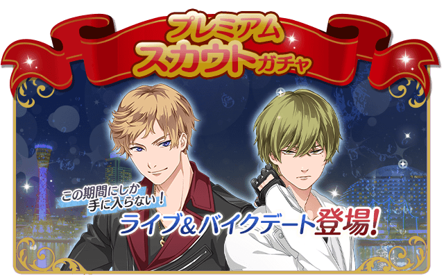 浪のtwitterイラスト検索結果 古い順 浪のtwitterイラスト検索結果 古い順