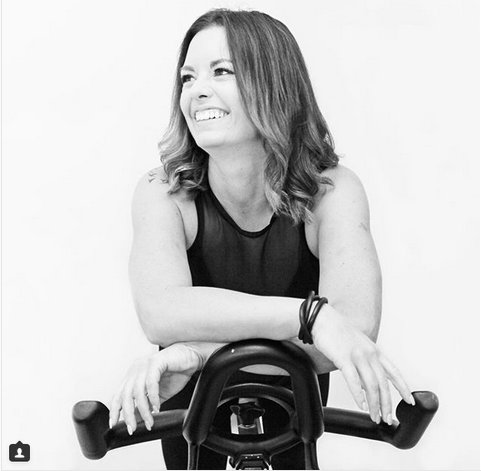CoreSpin's tweet photo. Try to Find the #BestSpinningClasses and Indoor Cycling Classes Near #Calgary then you came at right place.#Corespin in Calgary well known for Workout &amp; Weightloss. Check our Address, Phone Number by visiting us now. https://t.co/KaSnKJsxfp https://t.co/LEzxJrbNgK