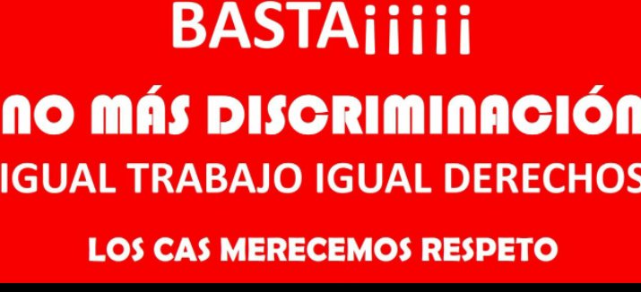 Marlon96482800's tweet photo. @HCevallosFlores @larepublica_pe @peru21noticias @diariocorreo @RadioCutivalu @canalN_ @noticiaspiura30 @congresoperu 
Pandilla de malhechores
Corruptos q nos roban dinero
Alcahutes se tapan ÷ ellos
Frivolidad solo les importa ganancias
Narcotraficants saben como hacerlo
Prepotencia se creen inmutables
@HCevallosFlores
Donde stá q no lo vemos? @FioreMolinelli frivola con @Cas_a_728 https://t.co/19mYqgpyVU