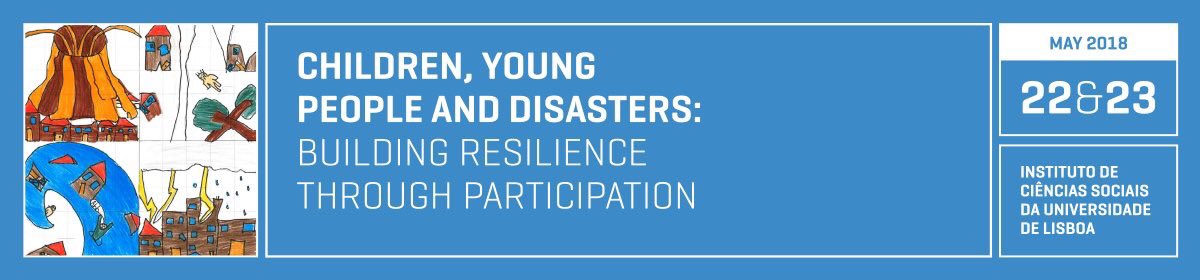 pelluzo's tweet image. Camino de Lisboa para participar en #CUIDARFinale 

📍Jornada final @ProyectoCuidar #resiliencia Niños y jóvenes protagonistas de la formación en autoprotección para afrontar desastres y catástrofes