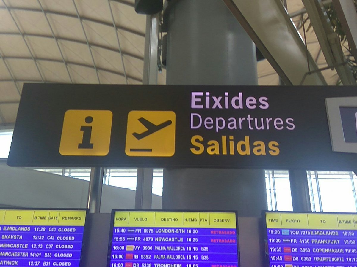 pelluzo's tweet image. Camino de Lisboa para participar en #CUIDARFinale 

📍Jornada final @ProyectoCuidar #resiliencia Niños y jóvenes protagonistas de la formación en autoprotección para afrontar desastres y catástrofes