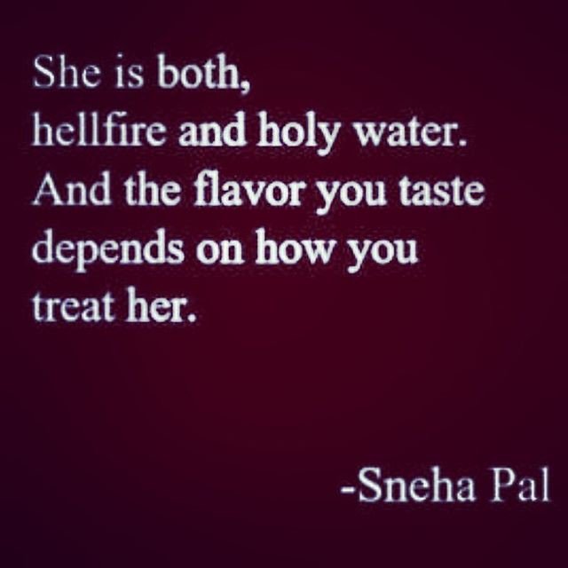 #mondaymotivation ☝️
.
.
#writerslife #writersofinstagram #author #authorsofinstagram #writethewords #quoteoftheday