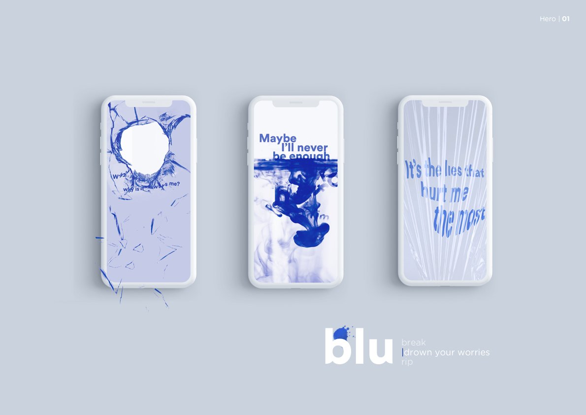 GUSHY STATUS ALERT: Massive congratulations to our mega talented designers <a href="/_seanrobertz/">Sean Roberts</a> and Emily Brown who scooped up the Philips Award at the RSA student Design Awards, we're so proud of you both! Check out their winning design behance.net/gallery/632266…