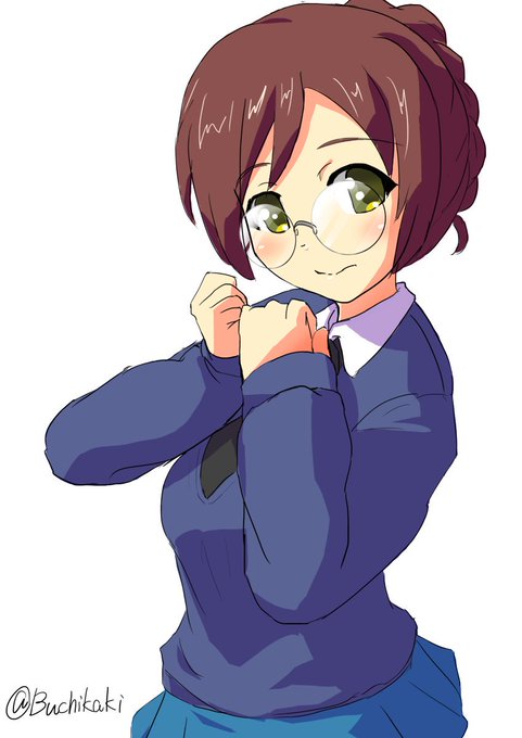 ニルギリのtwitterイラスト検索結果 古い順 ニルギリのtwitterイラスト検索結果 古い順