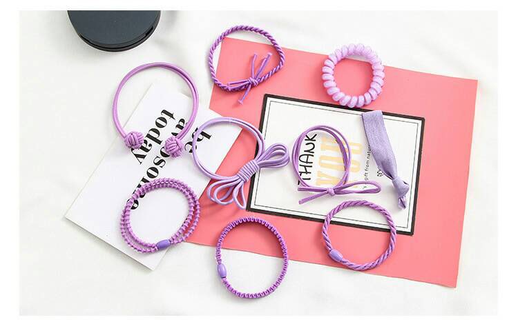 todayiwearstore's tweet photo. [RT&amp;Follow] สุ่มแจก 4 คน คนละเซ็ต ประกาศวันที่ 8 มิ.ย นะคะ #ฟรี #แจกฟรี #TDIW #gift https://t.co/LW0lzsUqQ9