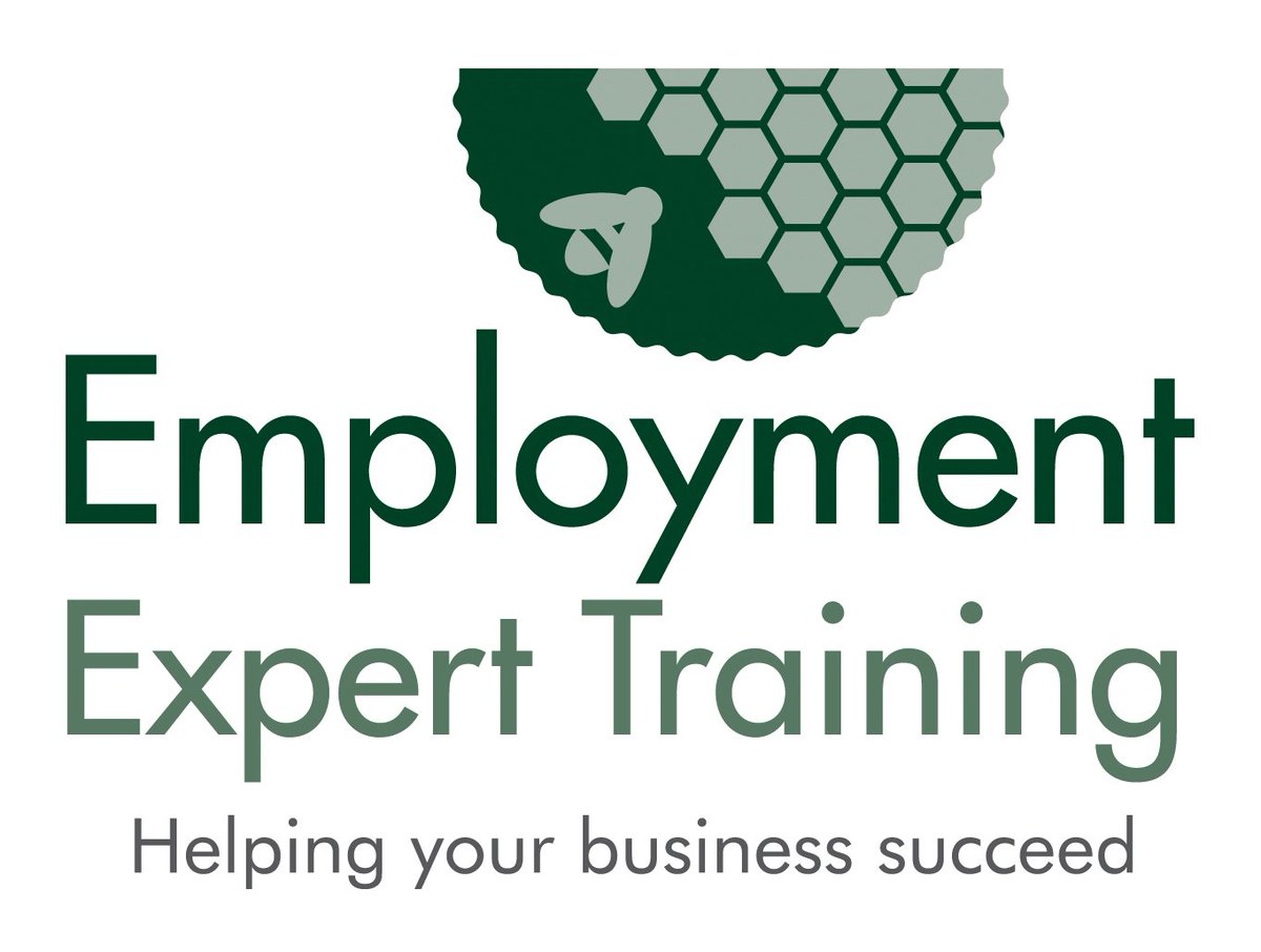 Our latest e-briefing: In this edition, we review the recent judgment by the Employment Appeal Tribunal (EAT) in the case of Ali v Capita Customer Management Limited - prettys.co.uk/shared-parenta… #Law #EAT #ukemplaw #employmentlaw