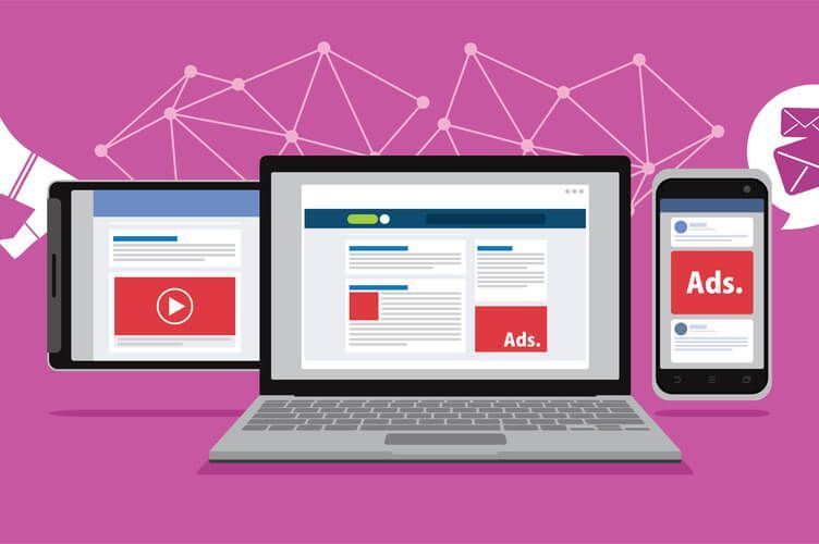 KindAdsNetwork's tweet photo. #Kindads Brings Blockchain Solution to Online #Advertising Problems @CryptovestMedia 

https://t.co/qnpjz4fICO https://t.co/xtw6U8wa8q