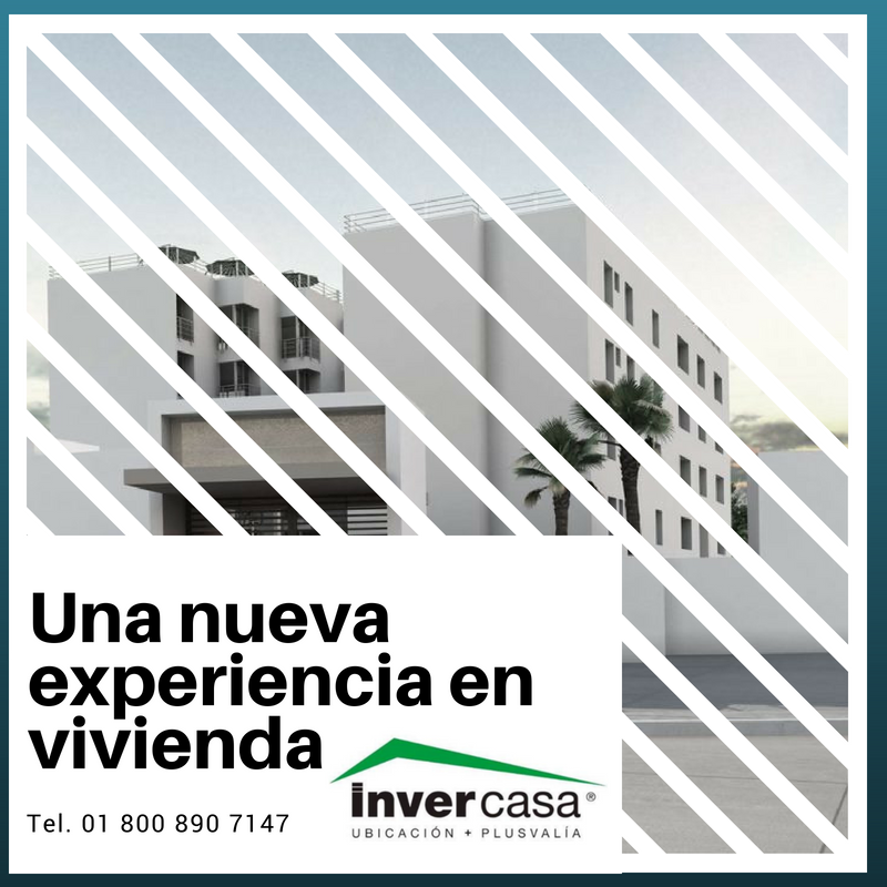 invercasaslp's tweet photo. Llámanos al (444) 113 671! #FelizMartes #InverCasa #SLP https://t.co/n0cw4pEQFB