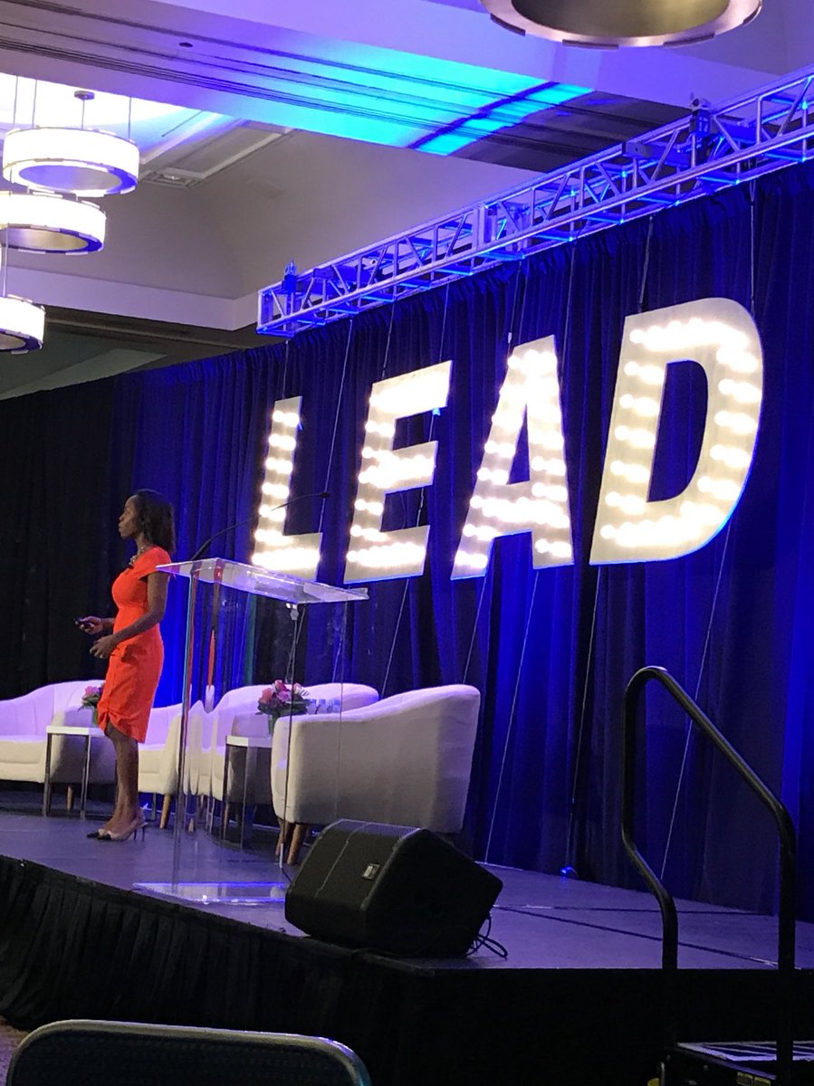 #WIBLEAD inspiring women in banking strategically to lead.