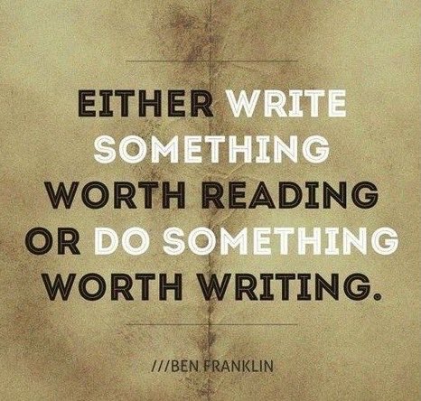 PapaJoeAviance's tweet photo. THIS JUST IN! Just received word from my publisher that the rough draft of my NEW #BOOK will ready for viewing tomorrow! Baby, it's gonna be a PAGE TURNER! 📕😳#trustandbelieve #mylifeisanopenbook #readingisfundamental #transformationtuesday #feelingELECTRIC ⚡️ALL MY LOVE! https://t.co/kXVui4BYQO