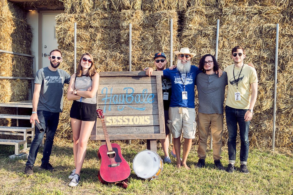 Recording Studio Rockstars tweet media