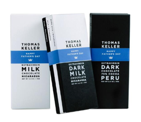 JanetRudolph's tweet image. K+M Extravirgin Chocolate: Exceptional Chocolate from Exceptional People dyingforchocolate.blogspot.com/2018/05/k-m-ex… #ThomasKeller #chocolate