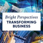 abjevents tweet media