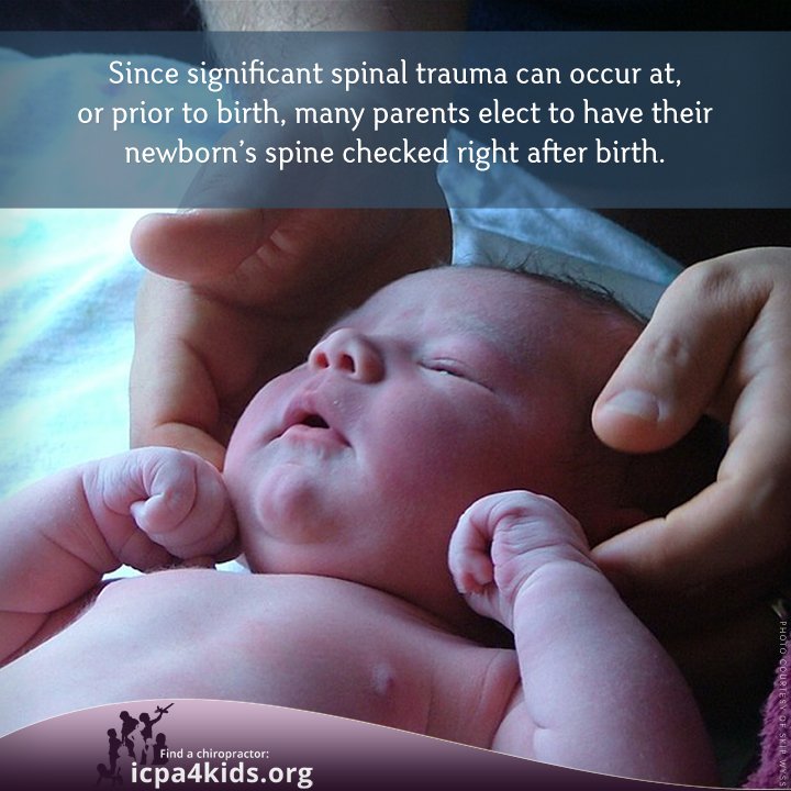 GablesChiro's tweet photo. Spinal trauma after birth can have a negative long term side effect that might be more difficult to aliviate (adjust) as we age. ⚕️
Schedule your appointment at : (305)-648-2502.
E-mail us at : Drjenny@coralgableschiro.com 
#chirorpactic #healiing #wellness #chiro #trending https://t.co/lBGQ7ZZjB0