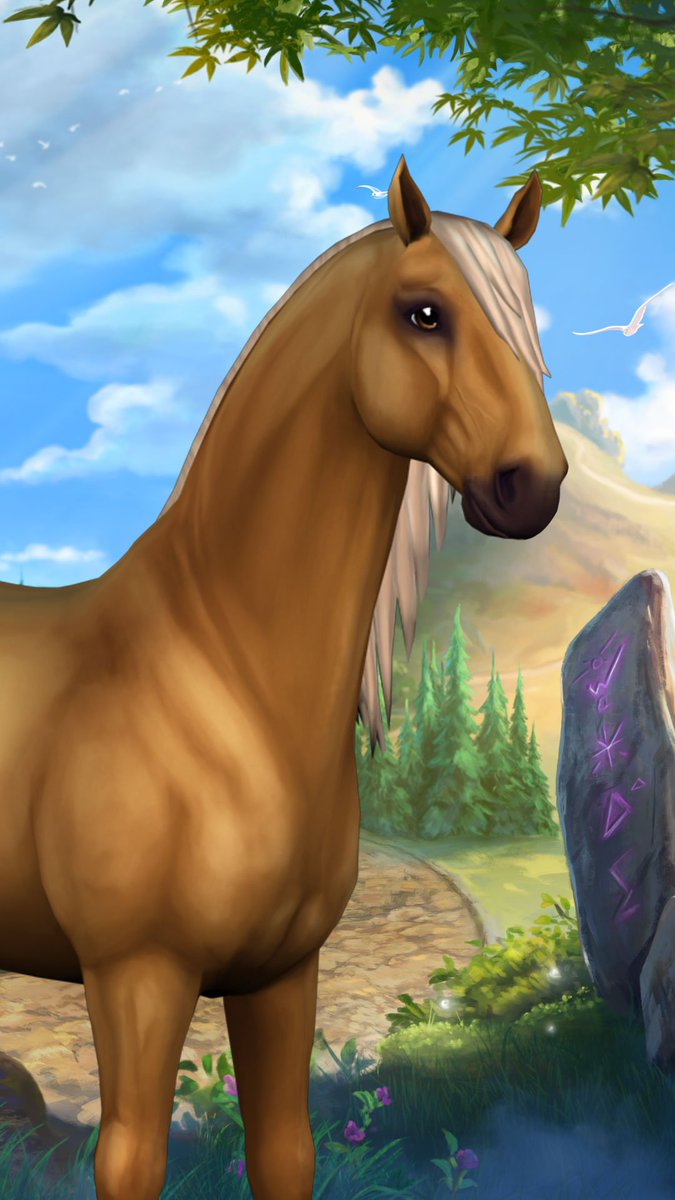 star stable the forgotten fields star star stable the forgotten fields star