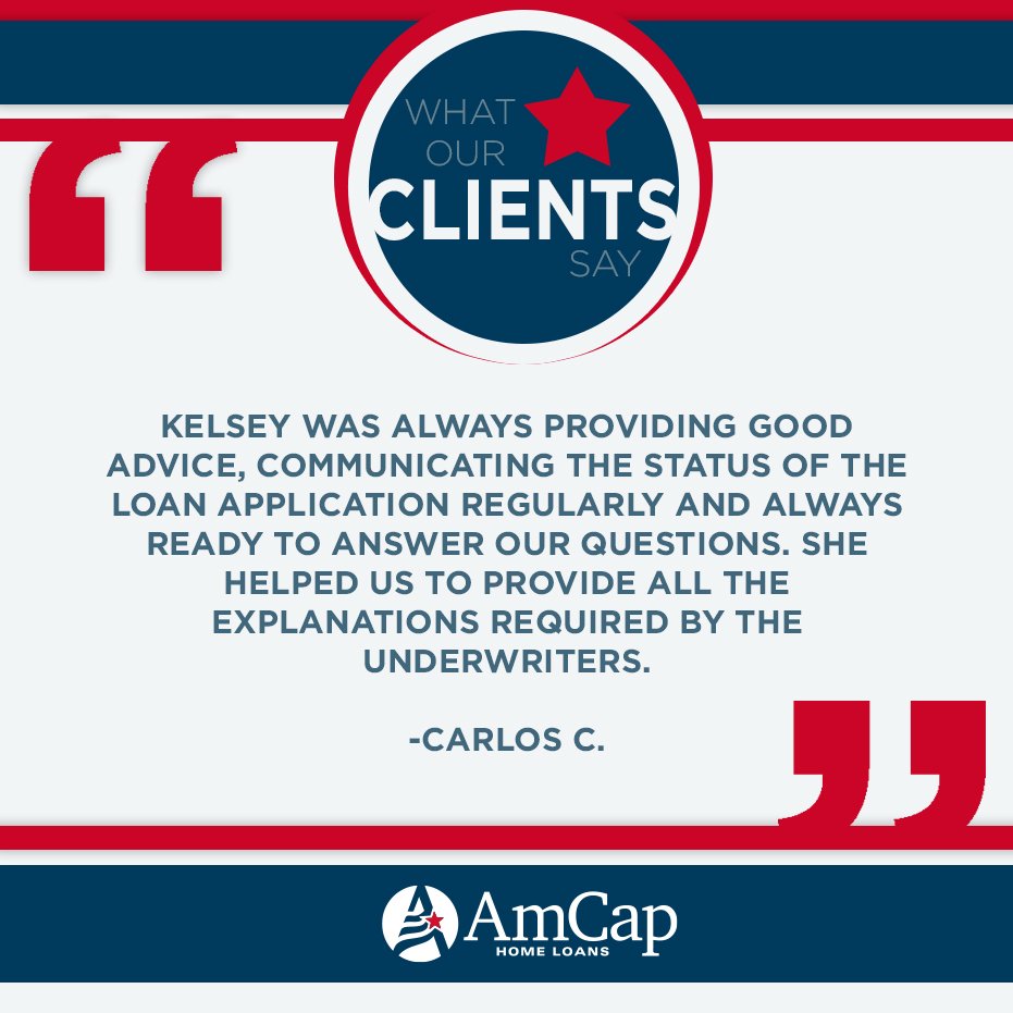 myamcap's tweet photo. Taking the stress out of the home buying process, we PRIDE ourselves on being "Your True Partner"! #NMLS129122 #amcap #amcaphomeloans #amcapmortgage #homeloan #homeloans #mortgage #mortgages #loanofficer #loanofficers #yourtruepartner #houston #houstontx #newhome #dreamhome #HTX https://t.co/oweEsBjvI8