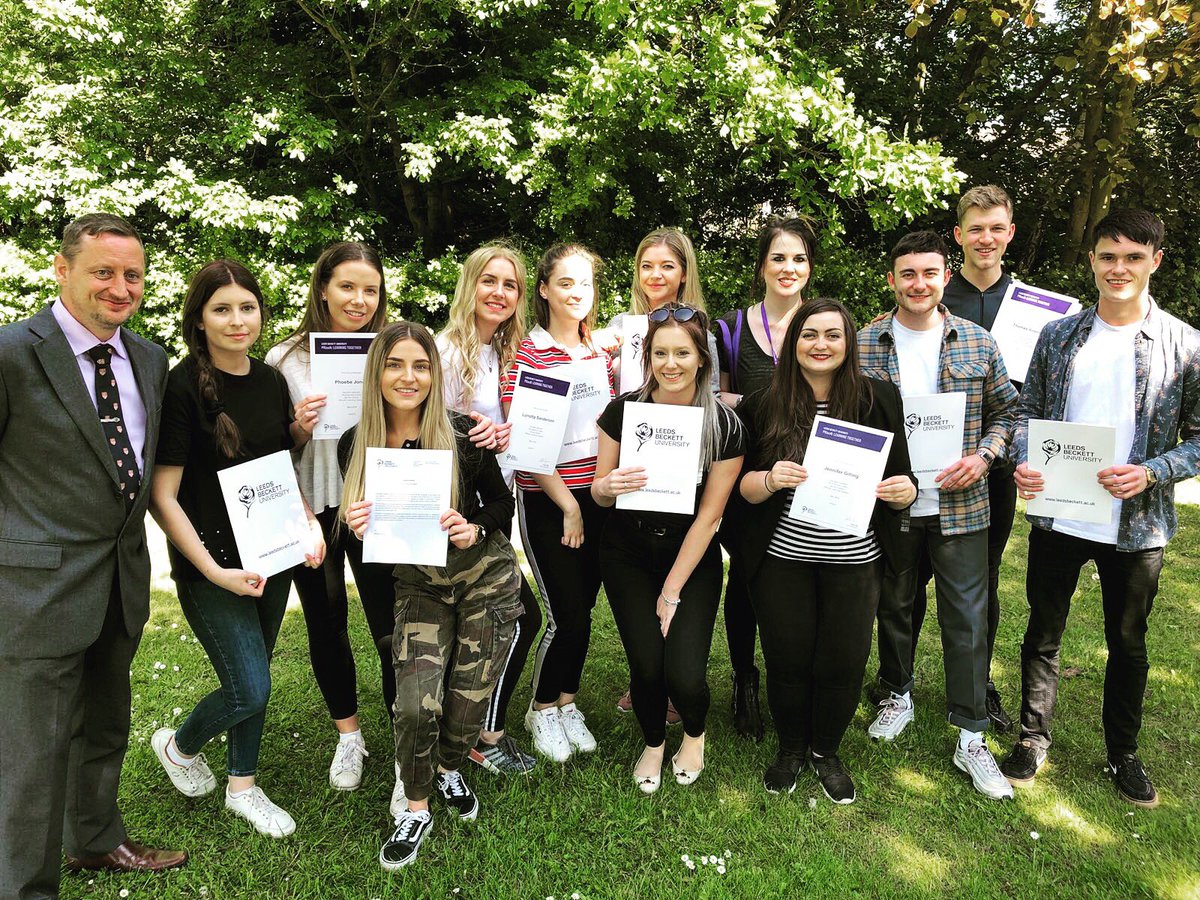 PRisoN (@prison_network) on Twitter photo We could not be more proud of these guys and their fellow students from <a href="/HMPFullSutton/">HMP Full Sutton</a> What an amazing module graduation to celebrate their hard work #LearningTogether <a href="/lbucrim/">Beckett Criminology</a> <a href="/leedsbeckett/">Leeds Beckett</a> We could not be more proud of these guys and their fellow students from <a href="/HMPFullSutton/">HMP Full Sutton</a> What an amazing module graduation to celebrate their hard work #LearningTogether <a href="/lbucrim/">Beckett Criminology</a> <a href="/leedsbeckett/">Leeds Beckett</a>