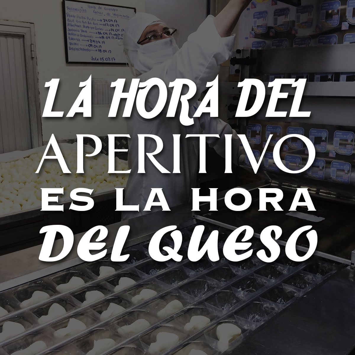 QDelVecchio's tweet photo. #compracolombiano #compralocal #queso #queso7cueros #proteina #food #naturalfood #gastronomia #gastronomy #hechoamano #compracolombiano #restaurantecolombiano #FelizMartes #tasty #yummy #comersano #megusta #cheeselover #foodlover #bogota #quesoartesano https://t.co/Vh2xXiiyom