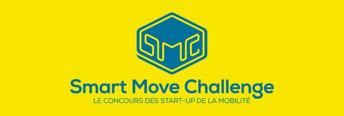 GroupeerTech's tweet photo. [CONCOURS] Le 13/06 Groupeer participe au Smart Move Challenge, concours de #startup lors du salon #TP2018 @Transp_Publics ! 
Prix coup de cœur du public , votez maintenant pour Groupeer 👉 https://t.co/lTrz7f4q08 
On compte sur vous 😁 ! https://t.co/vvoPqvZh5C