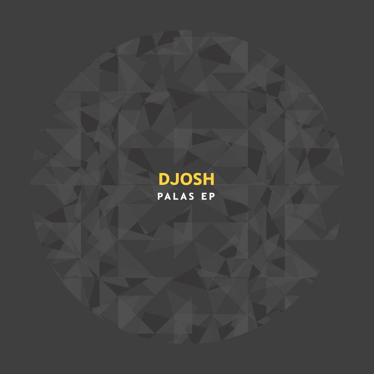 We are proud to have such a great new talented artists !! 
Djosh presents his Palace EP : buff.ly/2s3qzZm
Featured by <a href="/beatport/">Beatport</a> 
-
-
-
-
-
-
#deephouse #techhouse #techno  #minimaltechno #microhouse #reducedhouse
#dance #dancemusic #beatport #iTunes #AppleMusic #Spotify