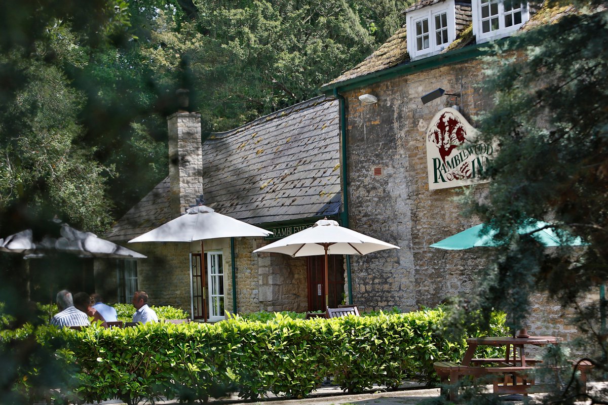 Join us this #BankHoliday 28th May for a #BBQ from 12 -7pm
#burgers #hotdogs #beer #Peterborough