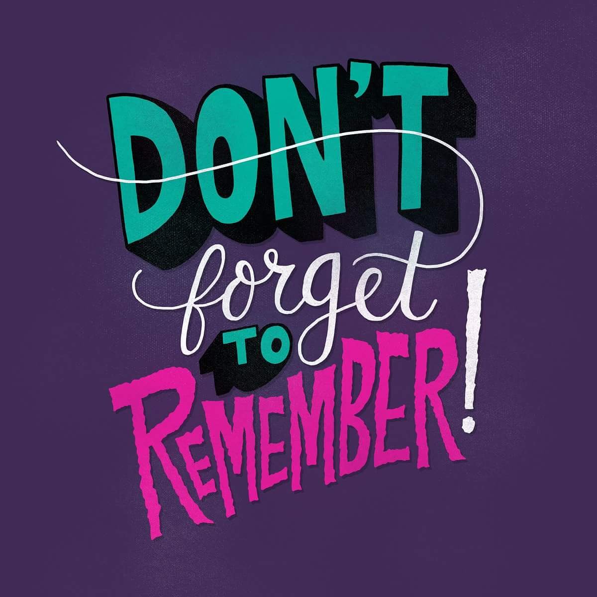 JuicedSmoothie's tweet image. It's Combo Day! $1.00 of the purchase of a Wrap or Panini and a Smoothie.

#getjuiced #smoothie #healthy #soup #wraps #Realsmoothies #panini