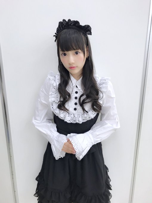 Twitterのコスプレ画像28