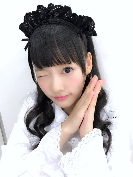 Twitterのコスプレ画像30