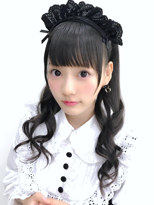 Twitterのコスプレ画像29