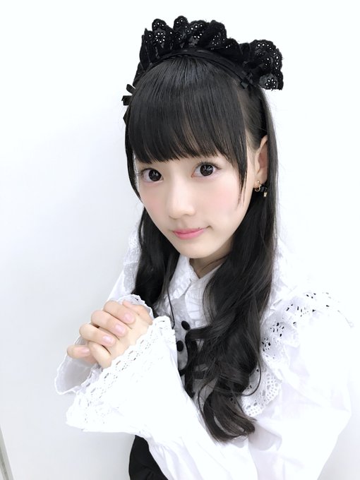 Twitterのコスプレ画像27