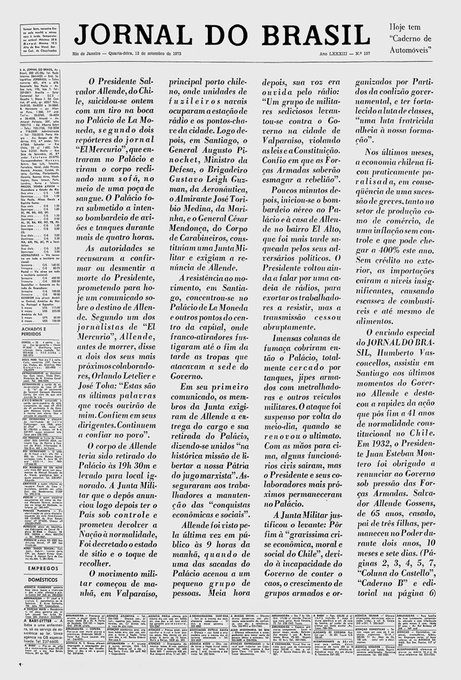 Ver imagem no Twitter