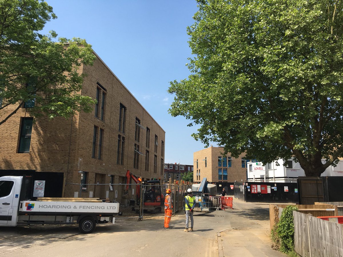 PLACEDesign&Planning tweet media