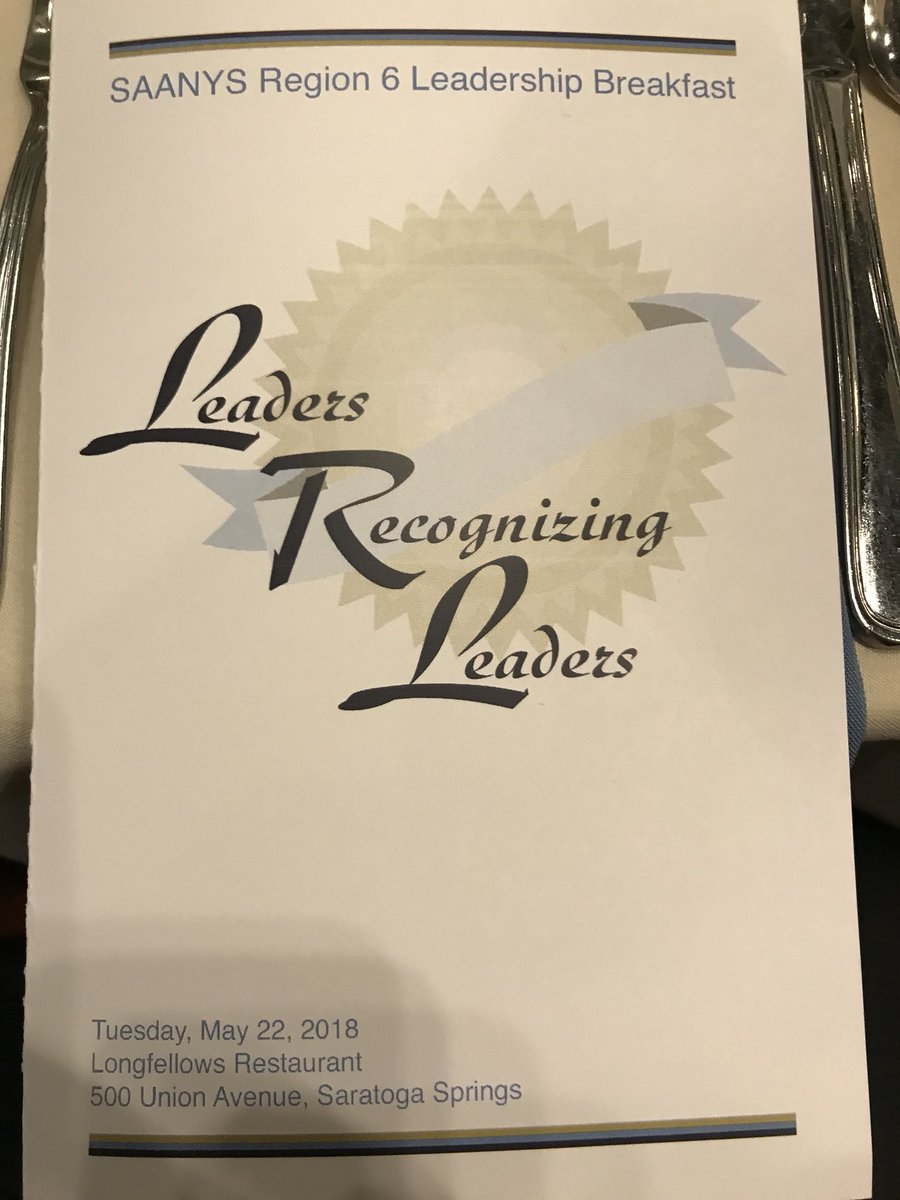 CairoDurhamHigh's tweet image. Congrats to all the Student Leaders!!