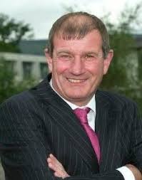 DublinSouthFM's tweet photo. Tune into #BreakThroughBrands with @daltonjoseph at 3pm today where is joined by Kevin Traynor the National Director of @cttcireland, CEO & Owner of @CampionIns Jim Campion and James Martin a Training, Couching and Leadership Specialist. #cttc #campioninsurance https://t.co/94tjda4Kl6