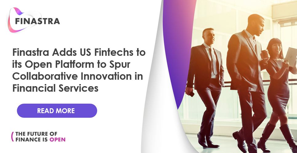 Today, we congratulate four early adopters of #FusionFabric.cloud open platform. Welcome aboard Tradle, Conversation.one, Active Allocator and GreenPoint Financial! ow.ly/ONNx30k7xd7  <a href="/oneconvers/">conversation.one</a> <a href="/tradles/">Tradle</a>