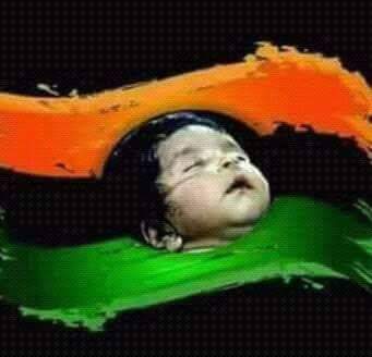 JChristoper5's tweet photo. ஸ்டெர்லைட் போராட்டக்காரர்கள் வாகனங்களை எரித்ததற்காக சுட்டு கொல்லப்பட்டார்களா ....???

ஸ்டெர்லைட் க்கு எதிராக போராடினால் இதுதான் விள���வு என்பதை காட்ட சுட்டுக் கொல்லப்பட்டார்களா ....??? https://t.co/skRVwyRQ71