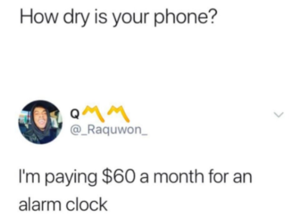 Letsgethiiiigh's tweet photo. 😂 https://t.co/6GDsMFfiSb