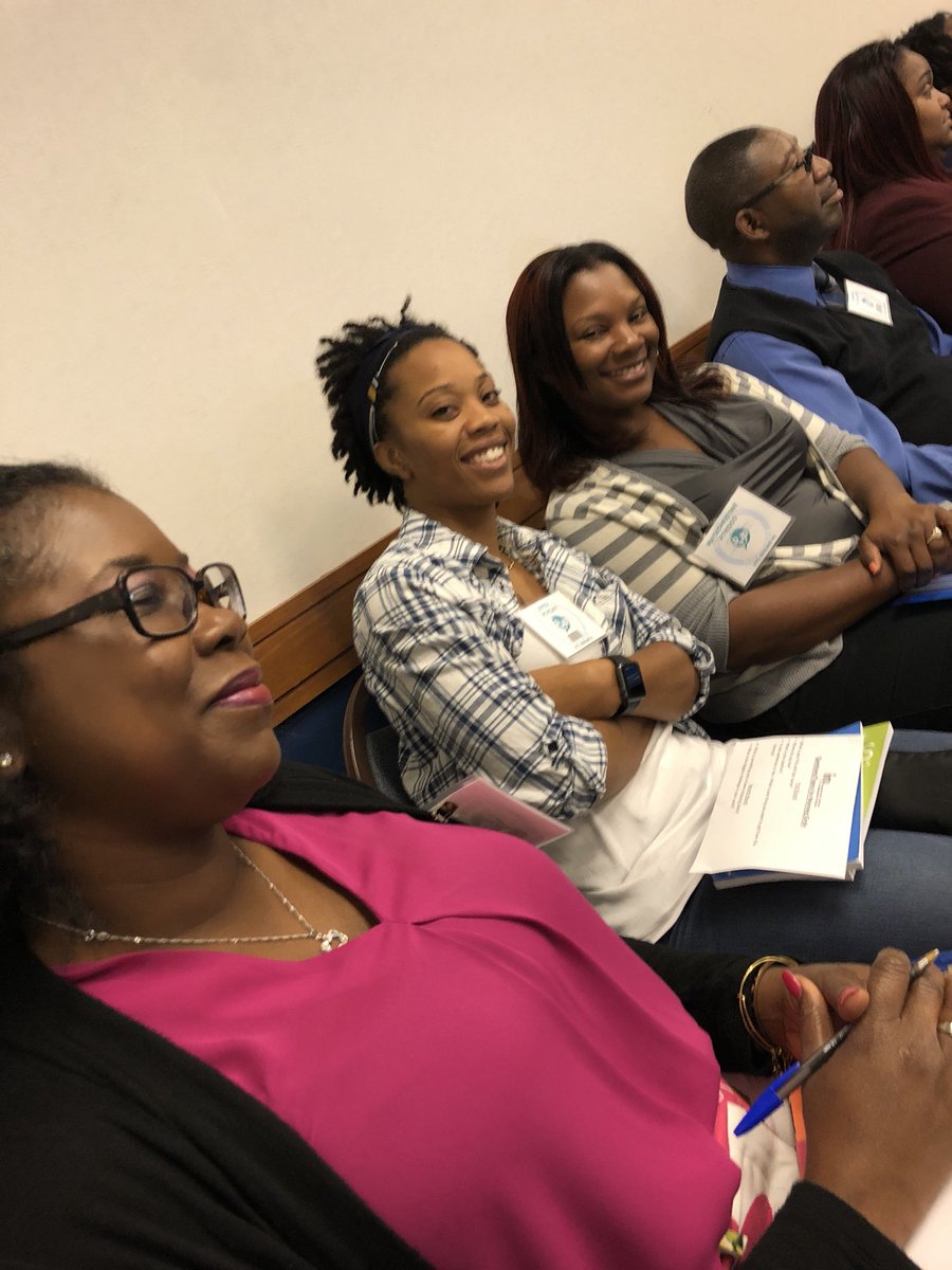 jecca35's tweet photo. Starting in our groups with the Norland Middle team at Restorative Justice Practice!#MDCPSRestorativePractices @NorlandMiddle @MDCPSOperations @MDCPSNorth https://t.co/xz8jFhDTuy