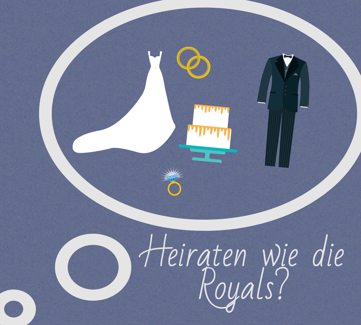 vobaimmk's tweet photo. Nach der Hochzeit des Jahres vom vergangenen Samstag steht vielleicht schon die nächste Vermählung an: Ihre! Mit dem richtigen Sparplan im Rücken können Sie sich so manchen Wunsch erfüllen. Z.B. mit einem Fondssparplan der Union Investment: https://t.co/TEBoNxzkP2 https://t.co/wVr9bDbWaN