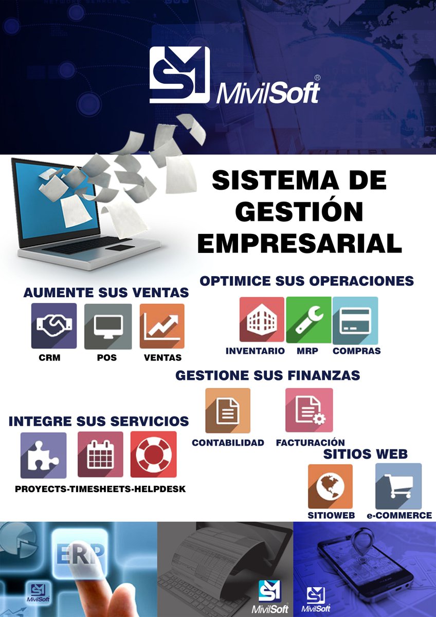 Gestión Empresarial. Contáctenos para un mejor control y funcionamiento empresarial al 0991028692.