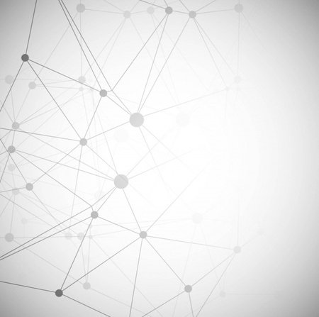 edwinlahr_95's tweet image. #BitcoinPriceToday, #BitcoinWhatIsIt FPGA Bitcoin Mining goo.gl/rpj3kK