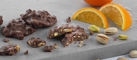 Cartwright & Butler tweet media