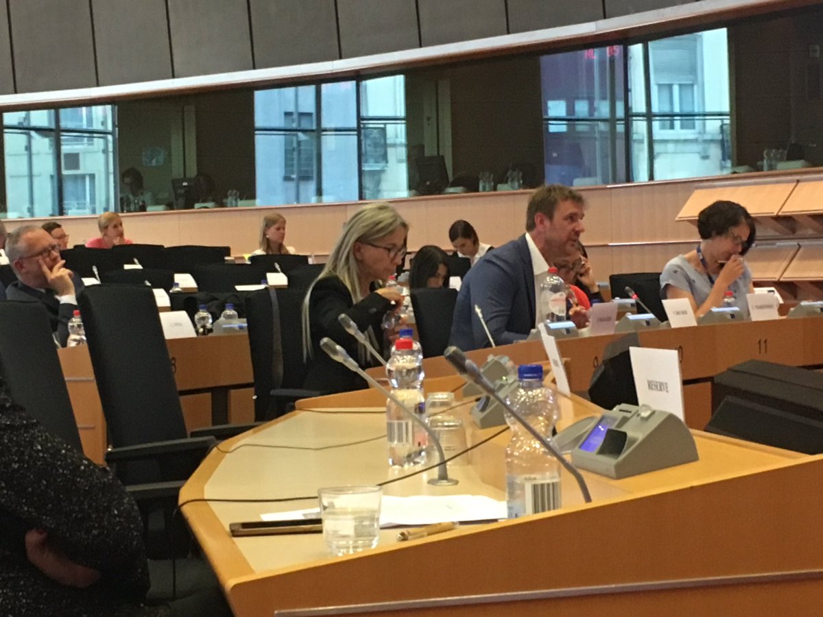 Durk Krol tweet media