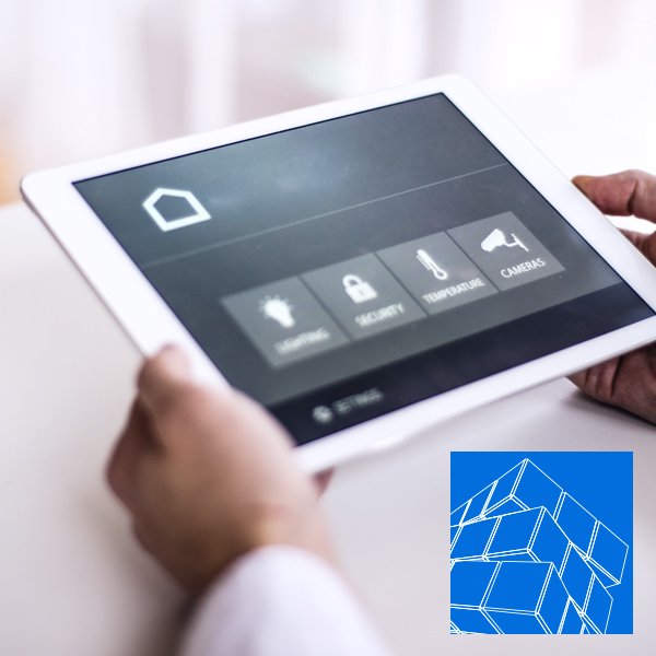 Apostar por medidas de #eficienciaenergética en los #hogares trae efectos tan positivos como la mejora del bienestar y la salud, así como el mantenimiento del valor de la propiedad de la vivienda. Conócenos-> tecnicasei.com #ahorroenergetico #gestionenergética