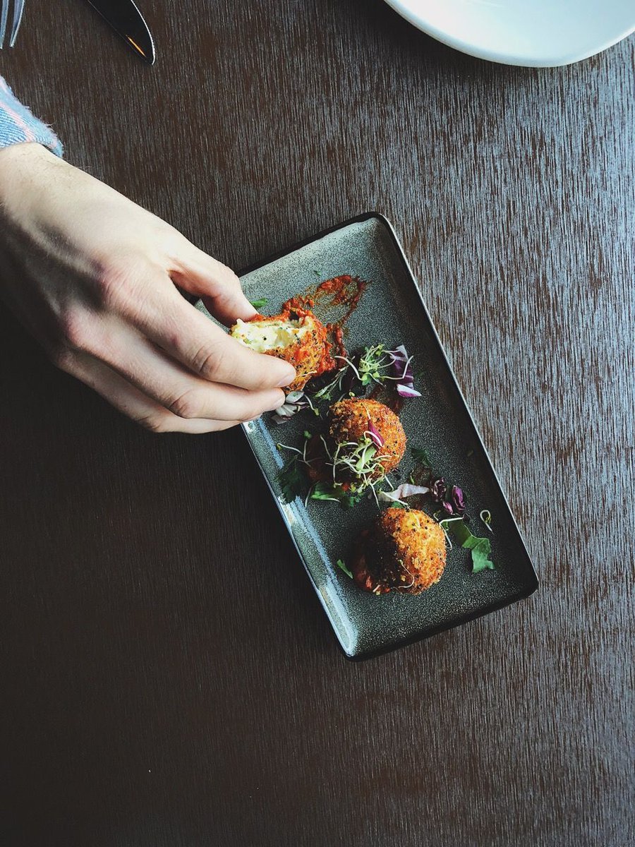 Root Down Denver tweet media