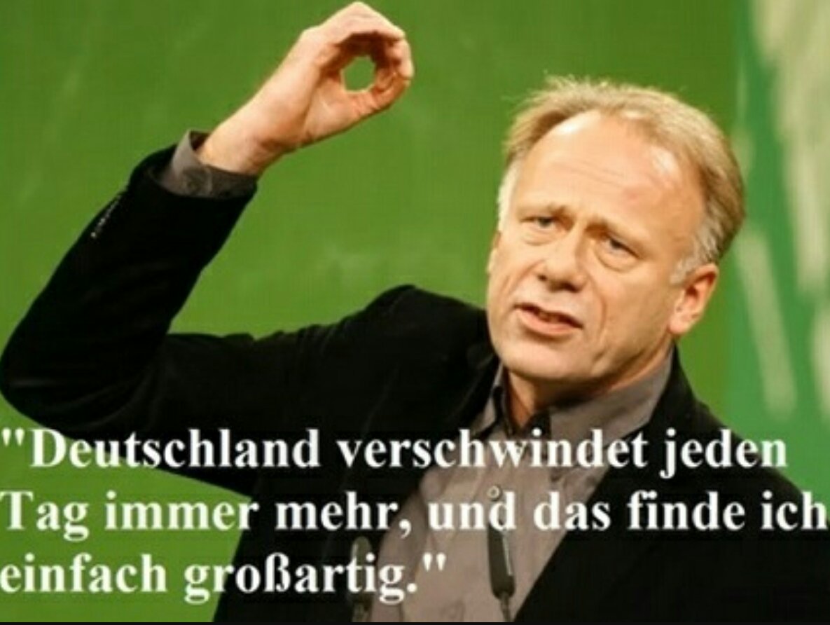 UweBerg7's tweet photo. @welt  https://t.co/knIzsZLI95
