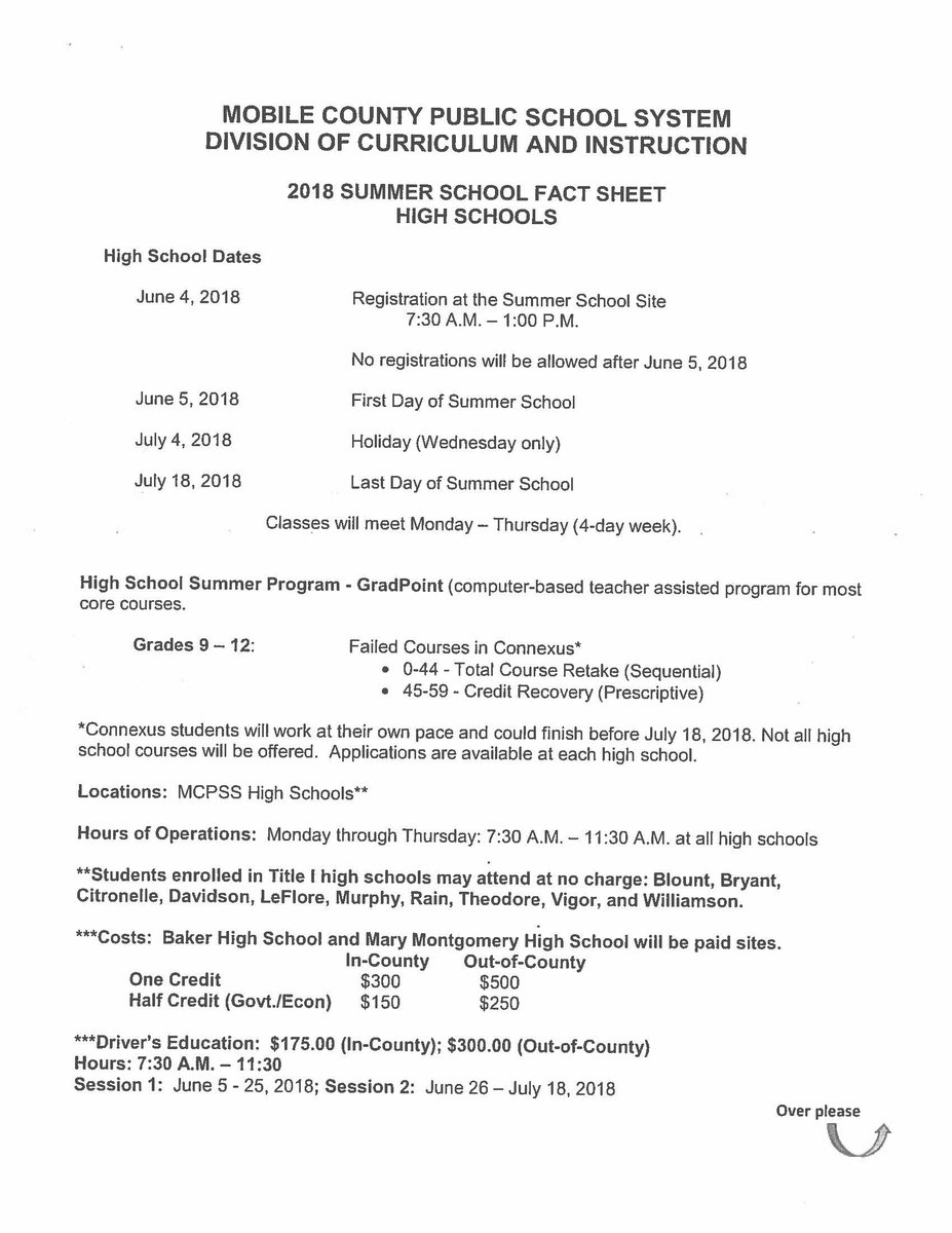 Hornet Herald tweet media