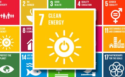 UNEPCCC's tweet image. Join us for a workshop on The role of SDG 7 in transformational pathways toward a sustainable future In
Support of the Review of SDG7 at the 2018 Highl Level Political Forum. Sign up bit.ly/2s03qb1 and see you in the @UNCityCPH #dkaid 
#dklima #dkgreen #NCEW2018