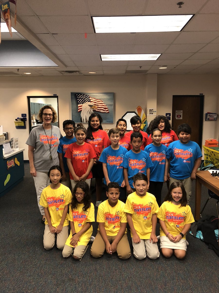 Avalon Elementary (@avedragonstrong) on Twitter photo Avalon Mathletes are excited to work hard and have fun at the District Mathlete Competition today! <a href="/collierschools/">Collier County Public Schools</a> <a href="/CCPSk5math/">CCPS Elementary Math</a> #DragonStrong Avalon Mathletes are excited to work hard and have fun at the District Mathlete Competition today! <a href="/collierschools/">Collier County Public Schools</a> <a href="/CCPSk5math/">CCPS Elementary Math</a> #DragonStrong