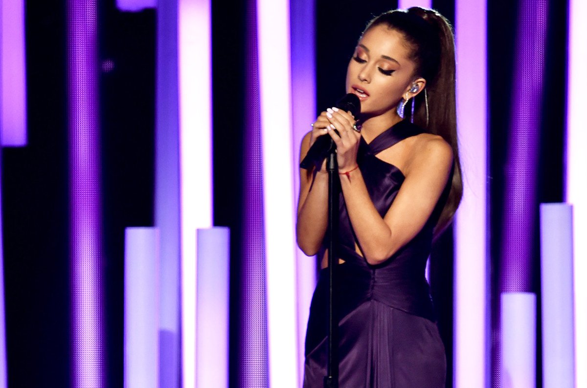 billboard tweet media